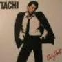 tachi1980