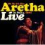 aretha7757a