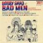 BobbyShadAndTheBadMen1970