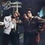 BrooklynDreamsSleeplessNight1979