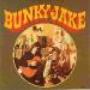 bunkyandjake1968