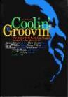 coolingroovin1