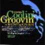 coolingroovin199