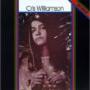 CrisWilliamsonCrisWilliamson1971