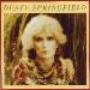 dustyspringfield