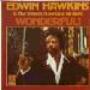 edwinhawkins