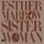 EstherMarrowSisterWoman1972