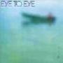 eyetoeye1982