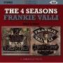 FrankieValliFourSeasons1969