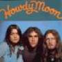 howdymoon1974a