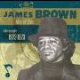 JamesBrownSinglesVol819721973