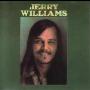 JERRYWILLIAMS