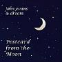 JohnEvansDreamPostcardFromtheMoon