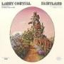 LarryCoryellFairyland1971