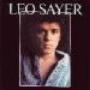 leosayer1978