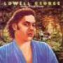 lowellgeorge1979