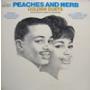 PeachesAndHerbGoldenDuets