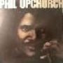 philupchurch1978