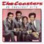 thecoasters19661