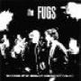 thefugs1967