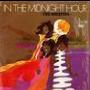 TheMirettesInTheMidnightHour1968