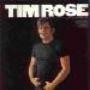 timrose1967